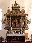 image/_slangerup_kirke-19.jpg