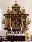 image/_slangerup_kirke-20.jpg