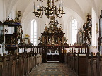 image/_slangerup_kirke-24.jpg