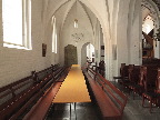 image/_stege_kirke-420.jpg