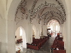 image/_stege_kirke-422.jpg