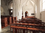 image/_stege_kirke-426.jpg