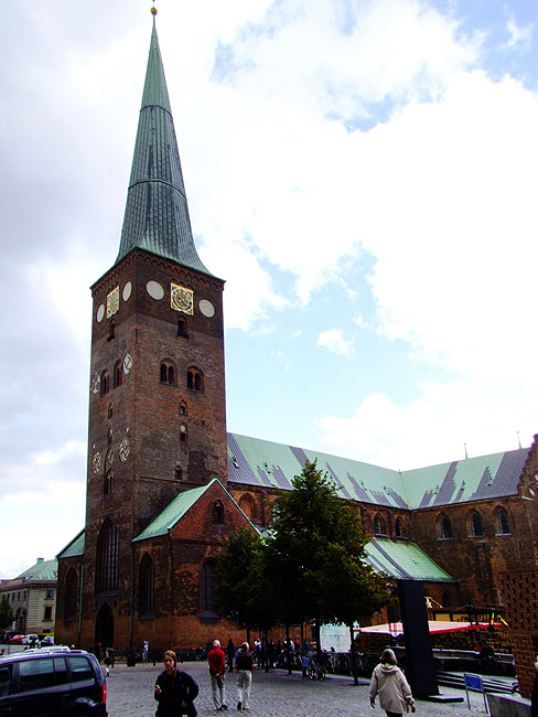 image/aarhus_domkirke-414.jpg