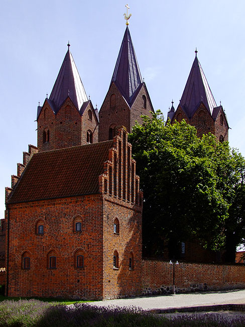 image/kalundborg_kirke-692.jpg