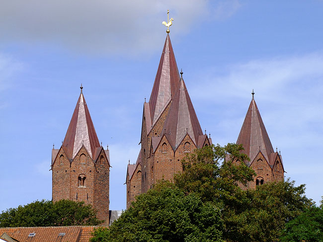 image/kalundborg_kirke-695.jpg