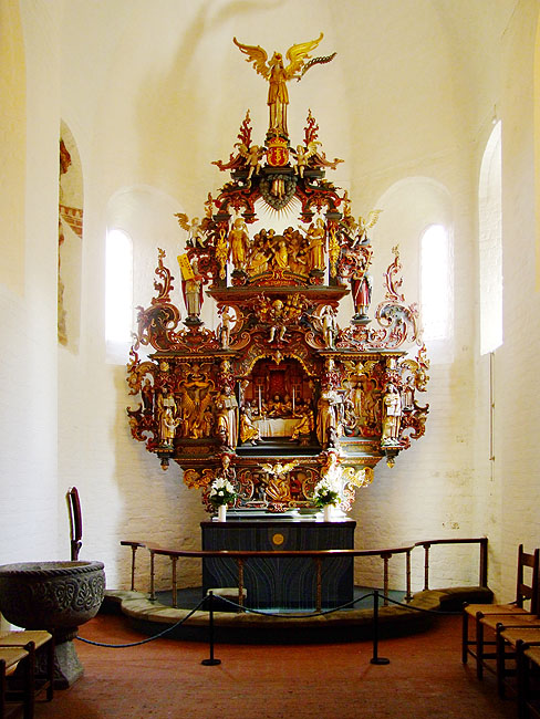 image/kalundborg_kirke-698.jpg