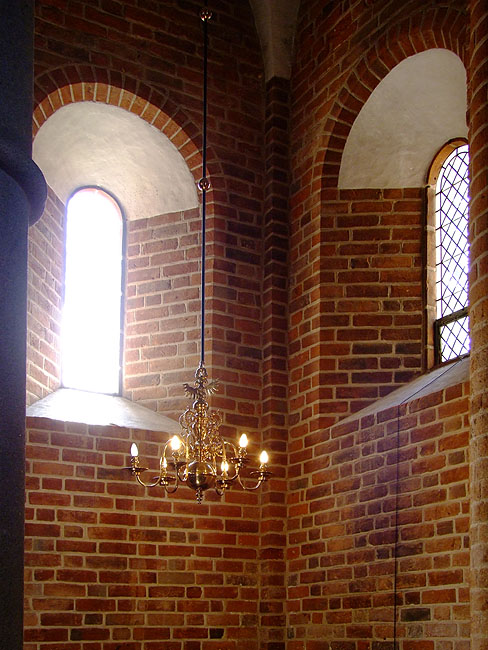 image/kalundborg_kirke-699.jpg