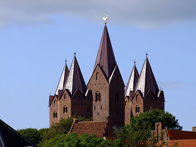 image/kalundborg_kirke-712.jpg