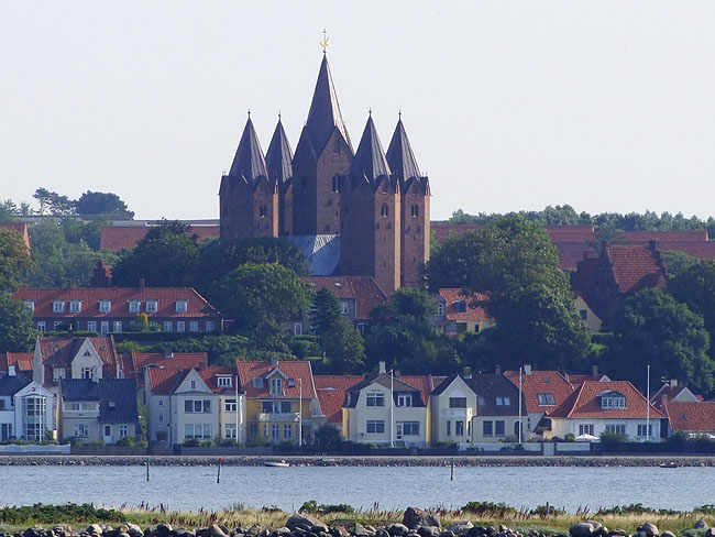 image/kalundborg_kirke-778.jpg