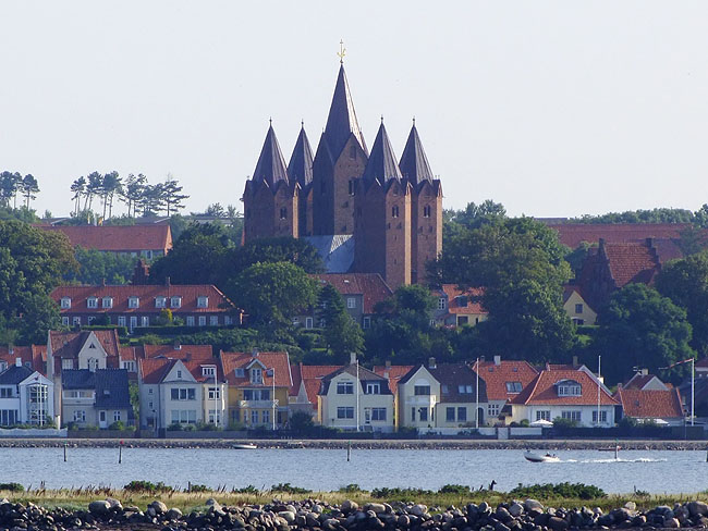 image/kalundborg_kirke-779.jpg