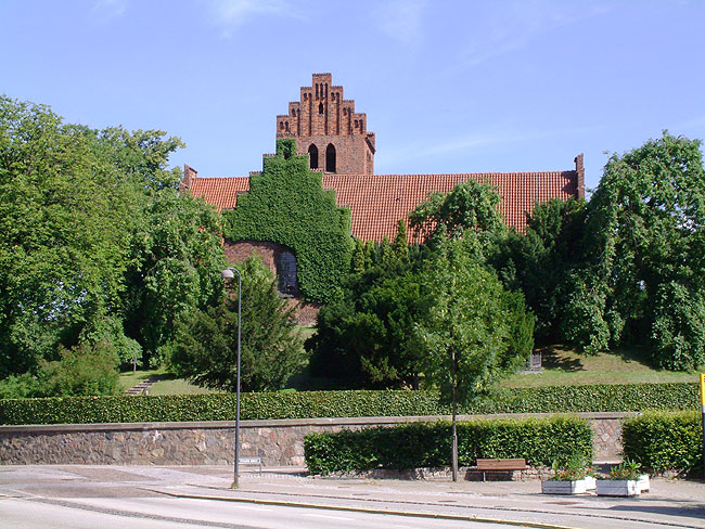 image/lyngby_kirke-59.jpg