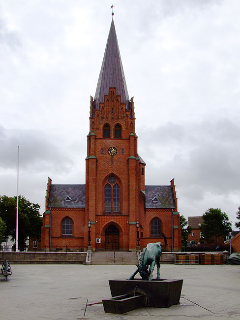 image/nykoebing_mors_kirke-750.jpg