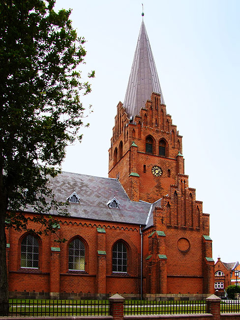 image/nykoebing_mors_kirke-765.jpg