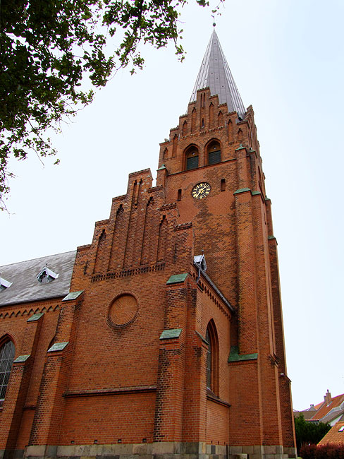 image/nykoebing_mors_kirke-770.jpg