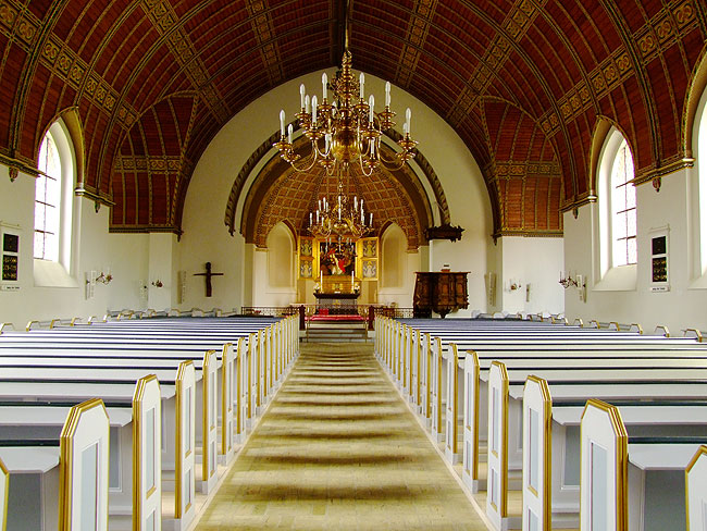 image/nykoebing_mors_kirke-862.jpg