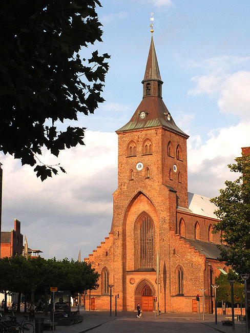 image/odense_domkirke-273.jpg