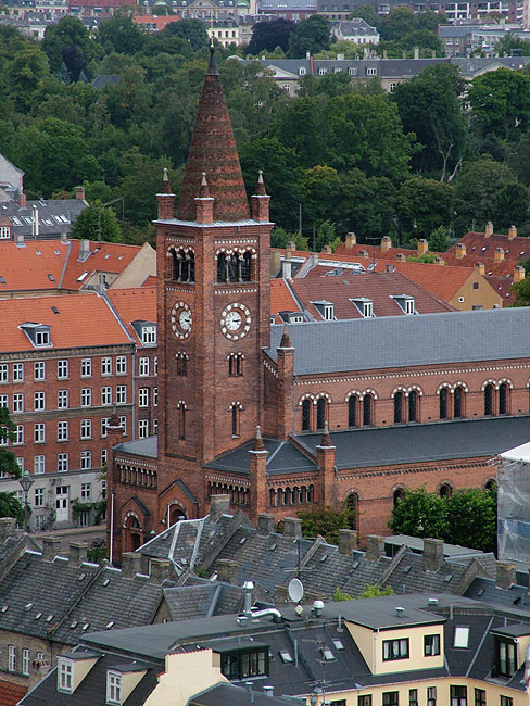 image/sankt_pauls_kirke-01.jpg