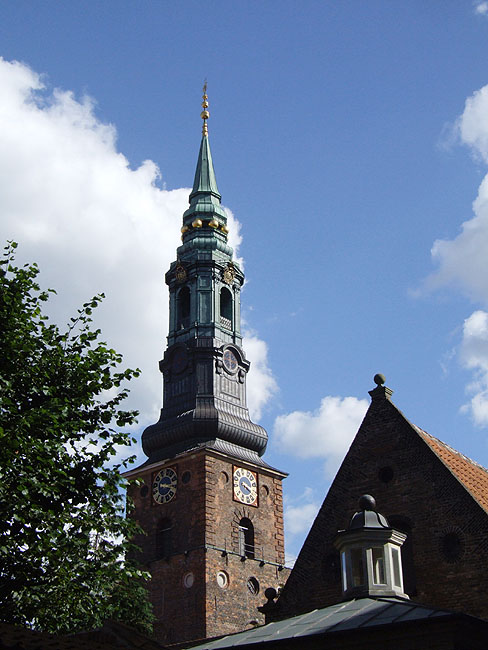 image/sct_petri_kirke-97.jpg