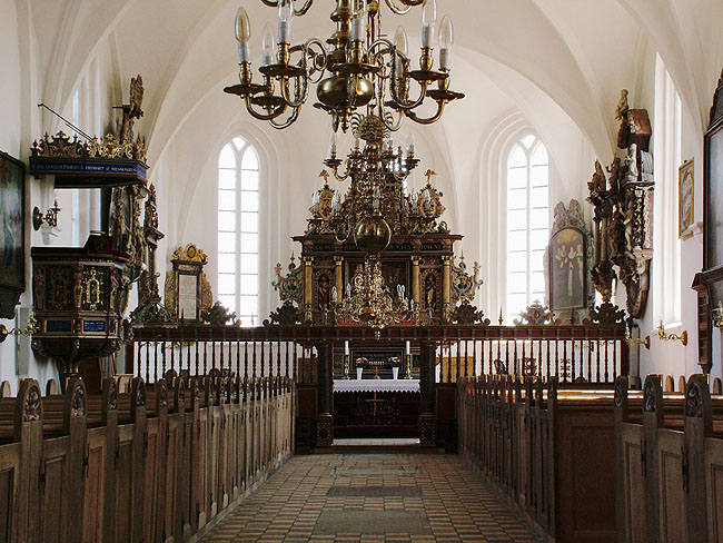 image/slangerup_kirke-24.jpg