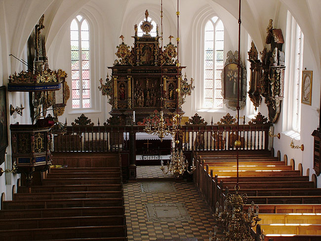 image/slangerup_kirke-25.jpg