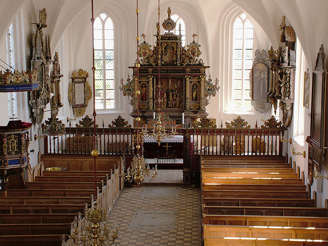 image/slangerup_kirke-26.jpg