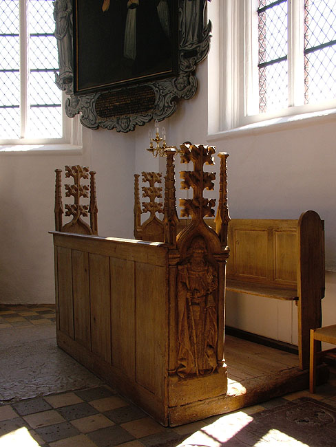 image/slangerup_kirke-29.jpg