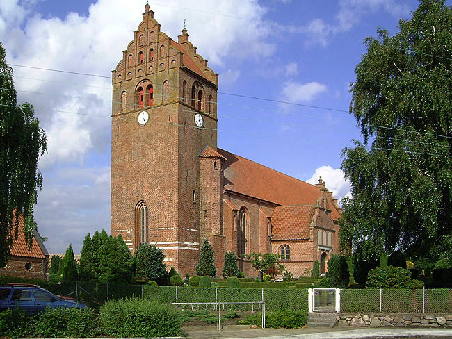 image/slangerup_kirke-45.jpg