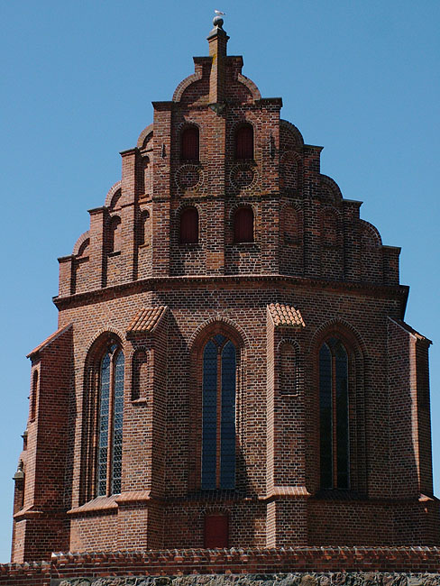 image/slangerup_kirke-47.jpg