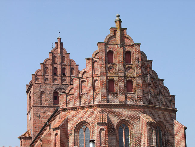 image/slangerup_kirke-852.jpg