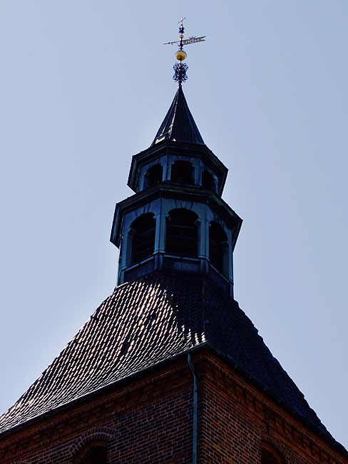 image/svendborg_kirke-583.jpg