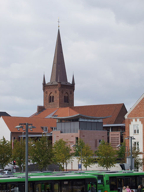 image/vejle_kirke-08.jpg