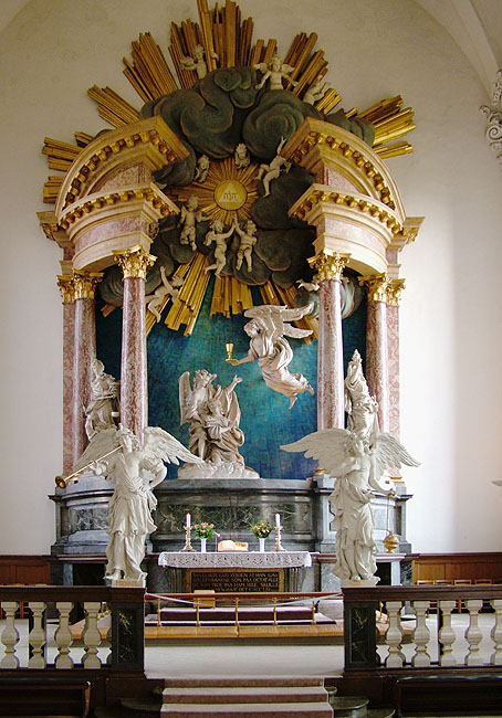 image/vor_frelsers_kirke-05.jpg