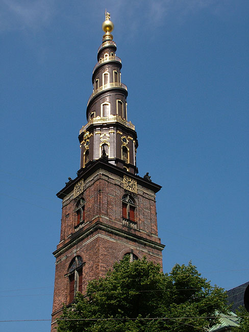 image/vor_frelsers_kirke-09.jpg