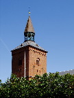 image/_bregninge_kirke-868.jpg