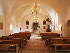 image/_broenshoej_kirke-040.jpg