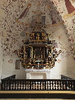 image/_elmelunde_kirke-373.jpg