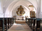 image/_gl_oelstykke_kirke-04.jpg