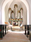 image/_gl_oelstykke_kirke-27.jpg