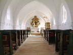 image/_gl_oelstykke_kirke-30.jpg