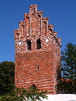 image/_kirke_vaerloese_kirke-06.jpg