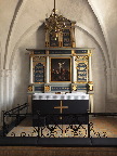 image/_oroe_kirke-0742.jpg