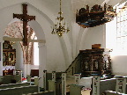 image/_stroe_kirke-20.jpg