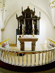 image/_toemmerby_kirke-527.jpg