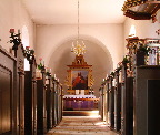 image/_veksoe_kirke-12.jpg