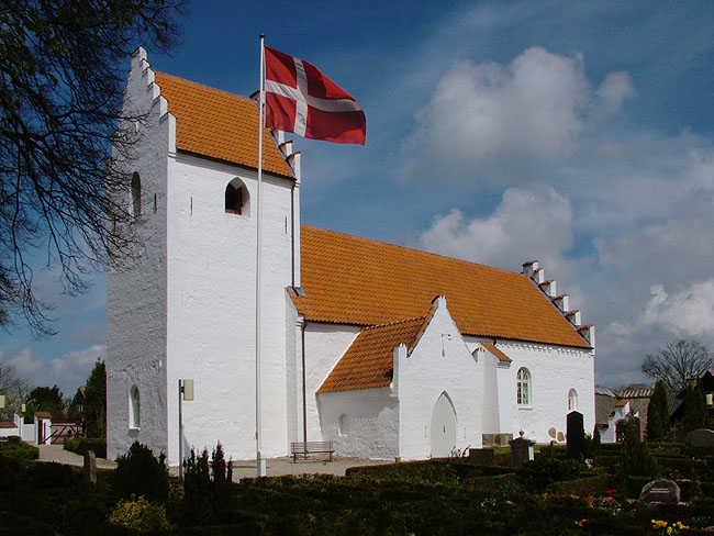 image/aagerup_kirke-01.jpg