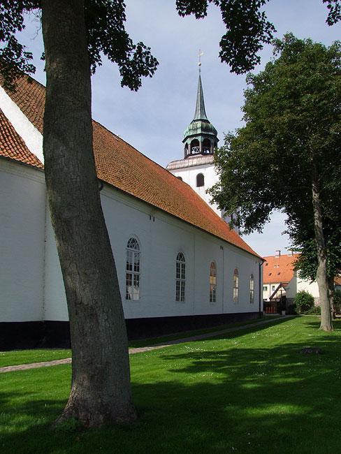 image/aeroeskoebing_kirke-646.jpg