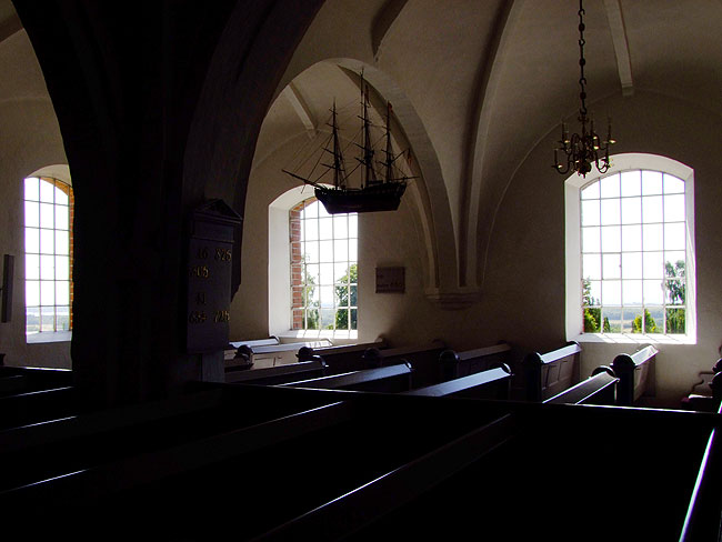 image/bregninge_kirke-750.jpg