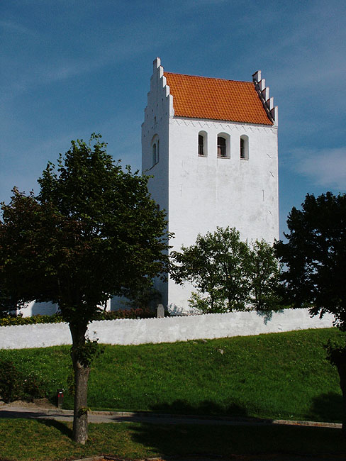 image/faarvejle_kirke-10.jpg