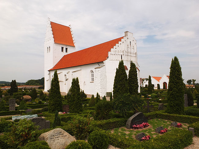 image/fanefjord_kirke-140.jpg