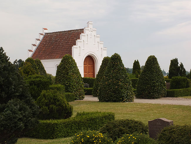 image/fanefjord_kirke-143.jpg